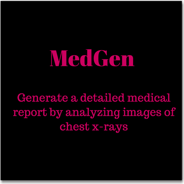 MedGen